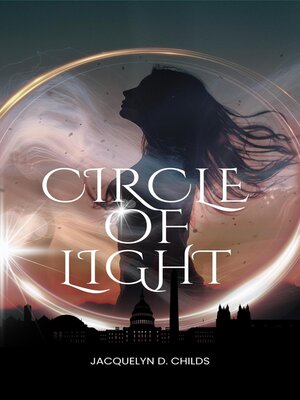 cover image of Circle of Light
